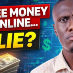 How to Make Money Online Without Investment (Beginner’s Guide)