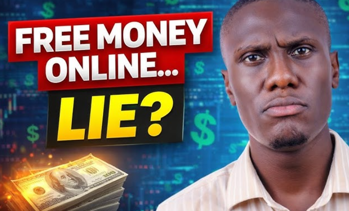 How to Make Money Online Without Investment (Beginner’s Guide)