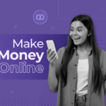 25 Proven Ways to Make Money Online from Home