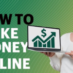 How to Make Money Online Using Your Skills